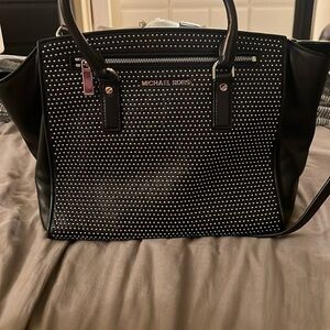 Michael kors tote